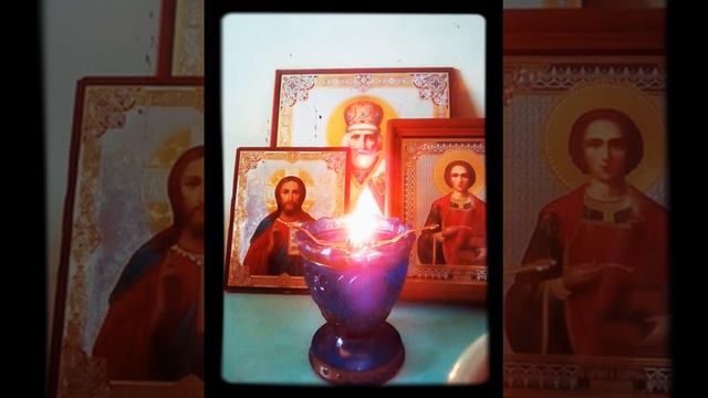 Евангелие от Матфея 10 глава. смотреть онлайн