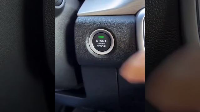 Рестайлинг Джили Кулрей - Geely Coolray 2022 смотреть онлайн