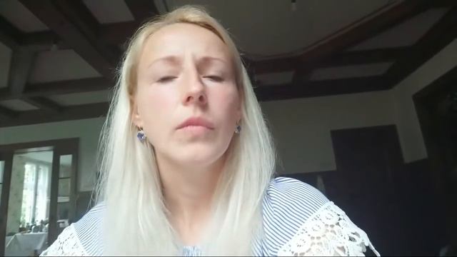 Кролики. Содержание кроликов - декоративные кролики. Кролиководство. смотреть онлайн