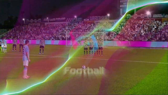 PES 2020 Master League: With ROBERTO CARLOS - Espírito De Combate Ep 9