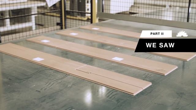 Сервисная служба Pergo смотреть онлайн