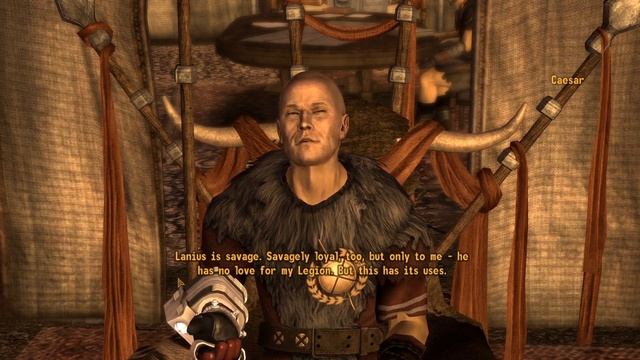 War... War never changes. - Let's Play Fallout: New Vegas (with restoration & graphics mods) #108 смотреть онлайн