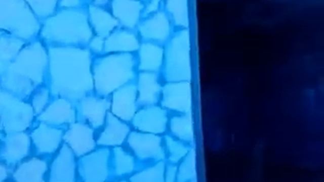 Делаем ворота 1ч