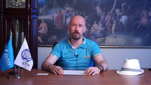 БизнесХак #117. Как получить деньги за гениальную идею и чтобы ее не украли. смотреть онлайн