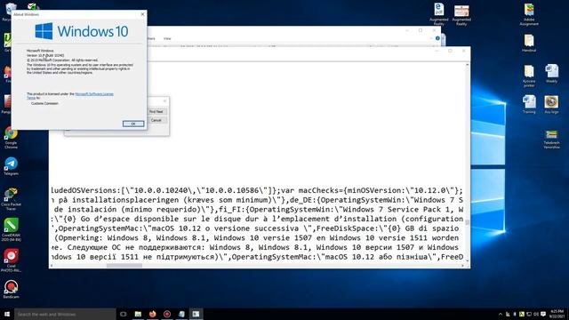 Adobe installation failed error code 195, 107, 41... Adobe Illustrator Adobe_AfterEffect Tutorials смотреть онлайн