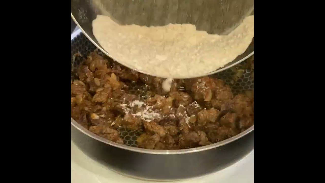 Мой любимый гуляш. Ностальгия по СССР смотреть онлайн