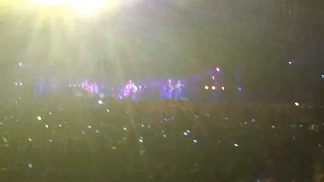 Чайф 30 лет смотреть онлайн