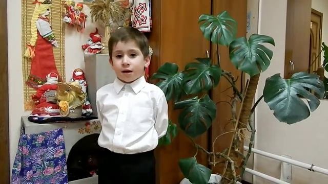 «Вышла чашка погулять» смотреть онлайн
