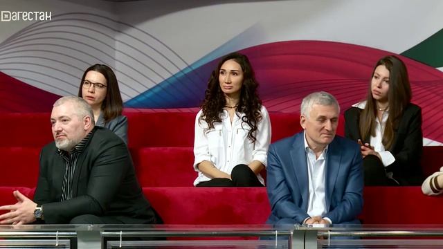 Говорить разрешается. Экология