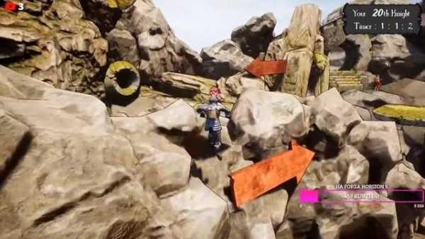 ALTF4 [ALT F4] СТРИМ ПРОХОЖДЕНИЕ | ПЯТАЯ ЧАСТЬ | ЧЕКАЙТЕ СЕГОДНЯ ПРОЙДУ!