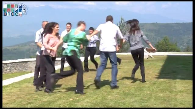 15-te stupki смотреть онлайн