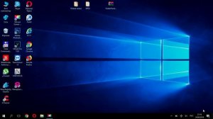 Установка приложений windows 10 без магазина