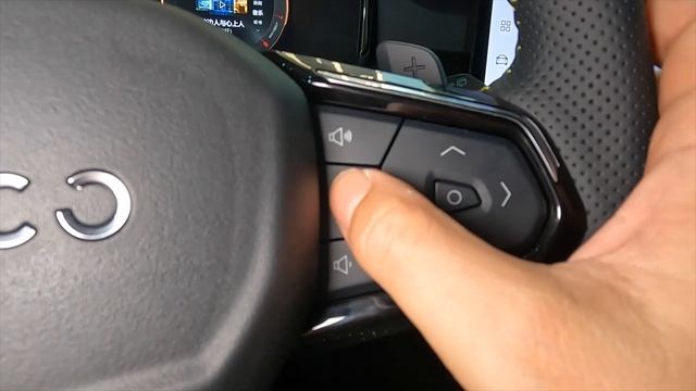 23 Lynk & Co 06 Immersive Experiences
