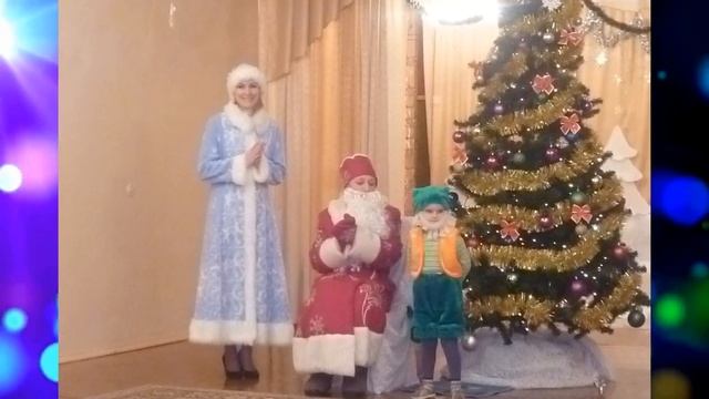 Самопрезентация воспитателя дошкольного учреждения смотреть онлайн