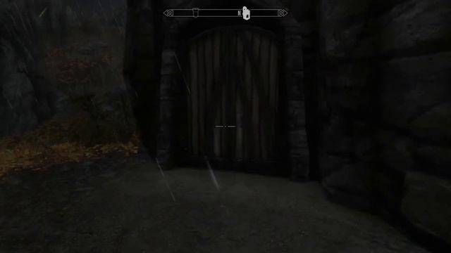 ► Skyrim: SE: No Main Quest #05 - The Way To Wildhelm смотреть онлайн