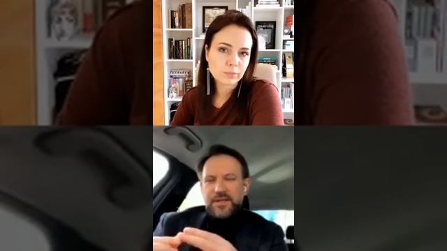 БизнесNl? Командный бизнес