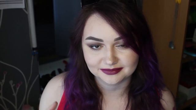 ARTDECO тени для век смотреть онлайн