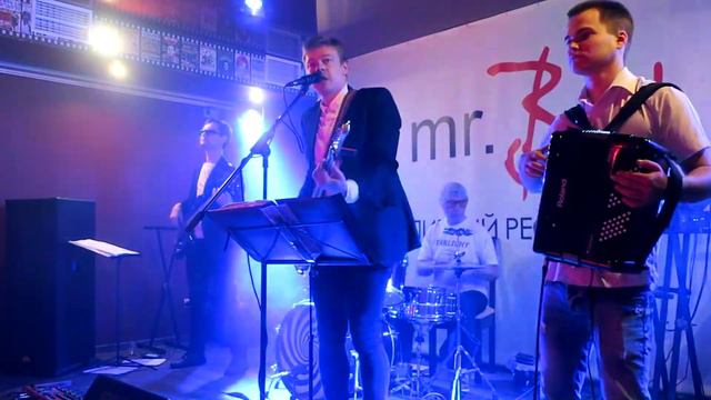 cover bayan смотреть онлайн