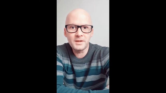 Алексей Лемаев, «Любовь» смотреть онлайн