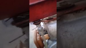 двигатель для мотоблока 2СД-М2