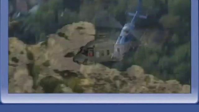 Serega.divx смотреть онлайн