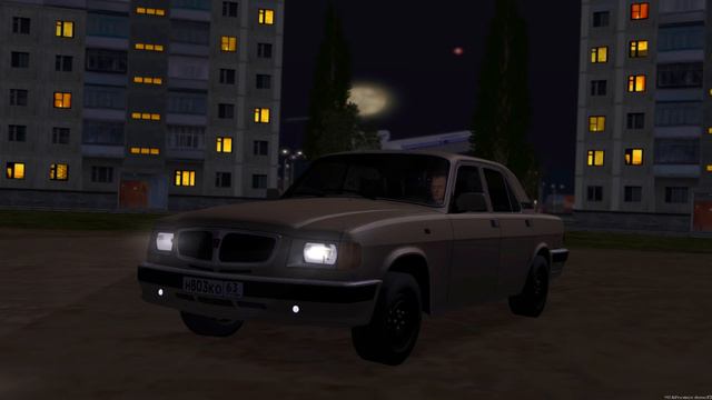 GTA PROVINCE. 4 ГОДА ИГРЫ ЗДЕСЬ // ГЛАВНЫЕ ПЛЮСЫ и ПРЕИМУЩЕСТВА (ЛУЧШИЙ ПРОЕКТ ГТА ОНЛАЙН) смотреть онлайн