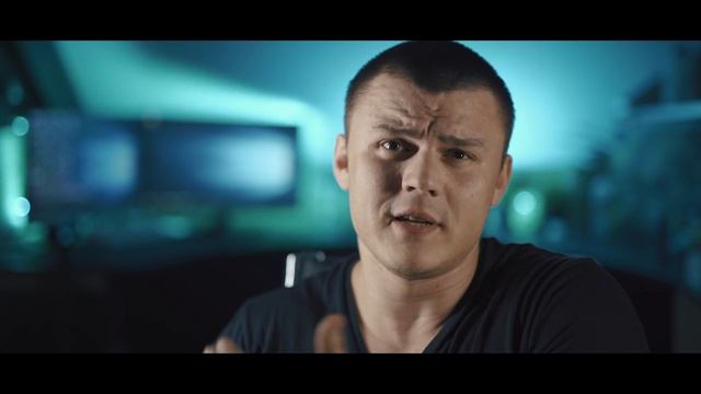 МОШЕННИКИ АВИТО | АВИТО ДОСТАВКА РАЗВОД смотреть онлайн