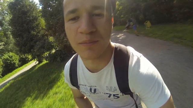 VLOG: НЕНАВИЖУ ЭТИХ ПИД@РАСОВ/ПОКРАСИЛ ВОЛОСЫ смотреть онлайн