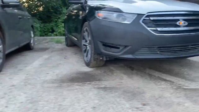 30 октября 2021 г. смотреть онлайн