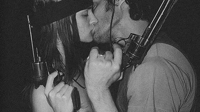 Loc Doc - Не кричи ..... смотреть онлайн