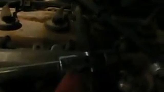 Как снять стартер с Honda Rafaga смотреть онлайн