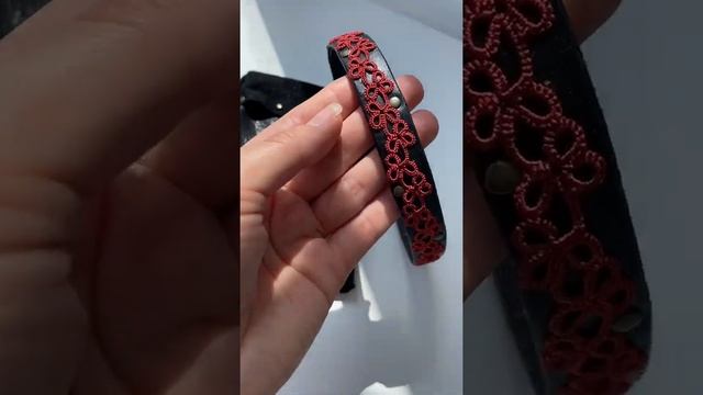 Уникальный Чокер «Кружево на коже» раскрывается, как китайский чай, навсегда оставаясь загадкой. смотреть онлайн