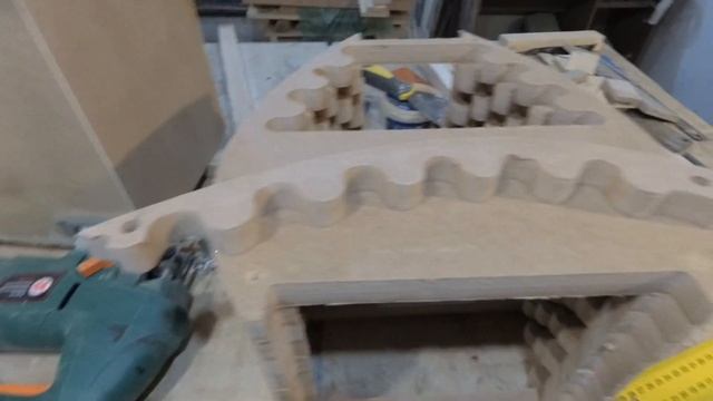 Наборные колонки смотреть онлайн