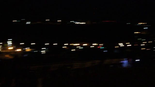 Г. Корсаков. Ночь смотреть онлайн