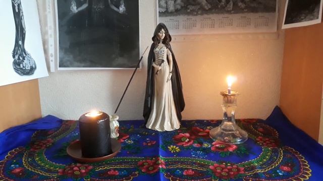 Сорокоуст живому за упокой. Мифы и реальность