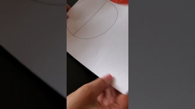 Занятие-«Деление круга на части» смотреть онлайн