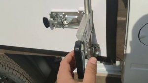 Купили  "клубниковоз" ВИС Лада гранта 4.8 куба