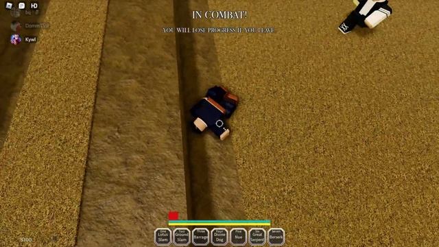 The NEW ROBLOX JUJUTSU KAISEN Game WIll be AMAZING.. смотреть онлайн