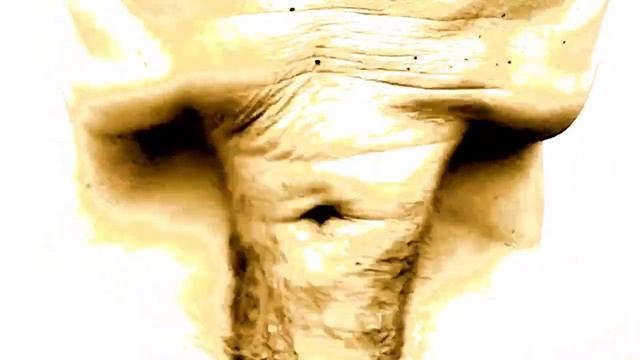 Мистический танец живота. Наули. смотреть онлайн