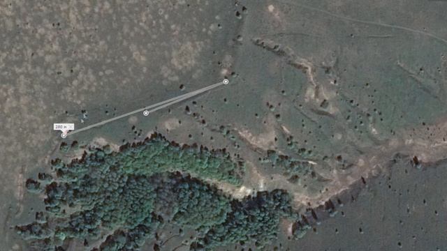 Засида для охоты на лис смотреть онлайн