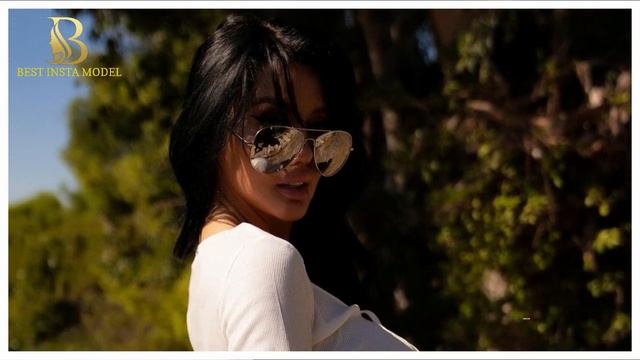 Becky Hudson - Бекки Хадсон