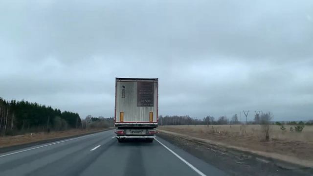 КАКИМ СПОСОБОМ НАЧАТЬ ПУТЕШЕСТВОВАТЬ ПО НАШЕЙ СТРАНЕ? смотреть онлайн