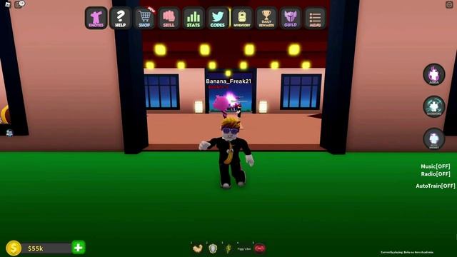 ALL ROBLOX Factory Simulator [Ore Factory9] SECRET *OP* CODES? on 2022 смотреть онлайн
