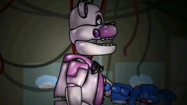 для тех кто про меня забыл(читайте описание) смотреть онлайн