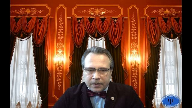 Никколо Макиавелли и Дейл Брекенридж Карнеги История инструментальных манипуляторов смотреть онлайн