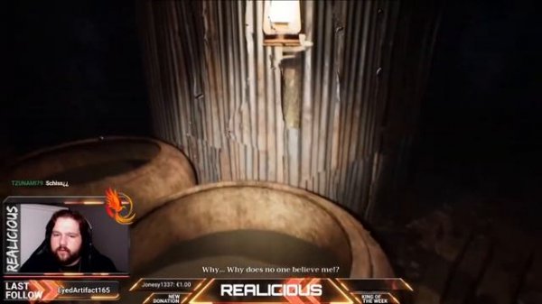 Home Sweet Home Episode 2 Folge 003 ★ Let´s Play Home Sweet Home Episode 2