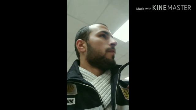 Просрочка контроль смотреть онлайн