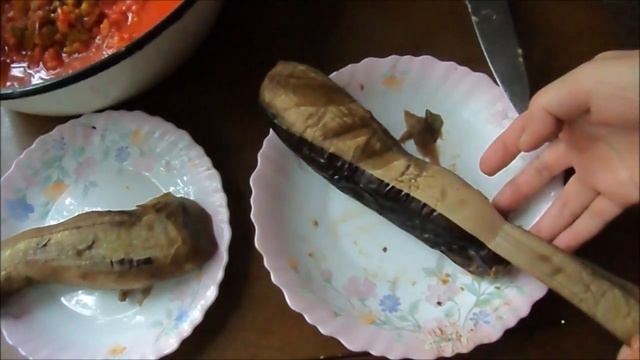 Кулинарные Рецепты из Разных Культур