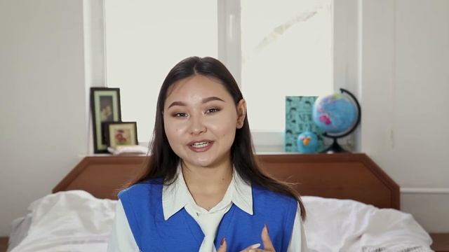 Секреты Рукоделия