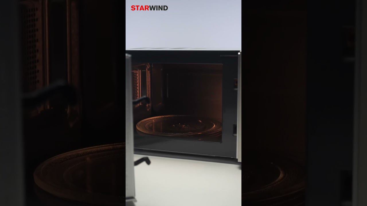 1012187 SMW5220 смотреть онлайн